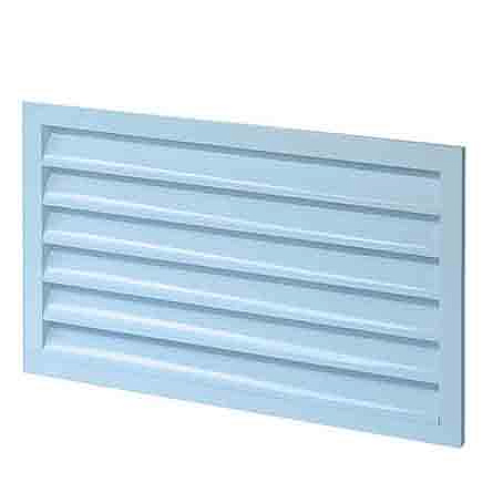 Решетка наружная РН 100х1050 фото